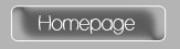 Return to Home Page